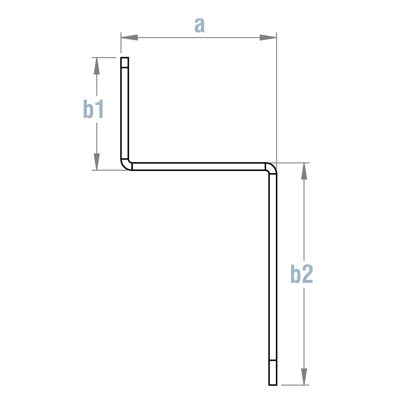 Technical Drawings - 1286